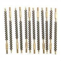 STANDARD LINE NYLON BORE BRUSHES