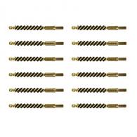 STANDARD LINE NYLON BORE BRUSHES