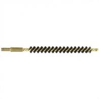 STANDARD LINE NYLON BORE BRUSHES