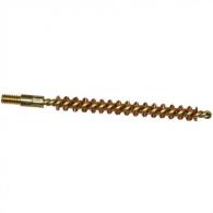"SPECIAL LINE"? BRASS CORE BORE BRUSH