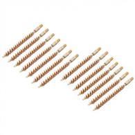 "SPECIAL LINE"? BRASS CORE BORE BRUSH