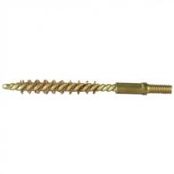"SPECIAL LINE"? BRASS CORE BORE BRUSH