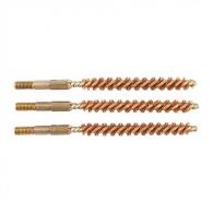 "SPECIAL LINE"? BRASS CORE BORE BRUSH