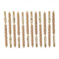 "SPECIAL LINE"? BRASS CORE BORE BRUSH