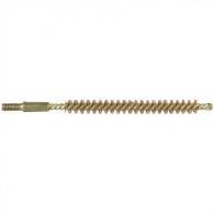 "SPECIAL LINE"? BRASS CORE BORE BRUSH
