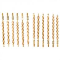 "SPECIAL LINE"? BRASS CORE BORE BRUSH