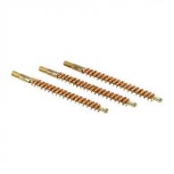 "SPECIAL LINE"? BRASS CORE BORE BRUSH