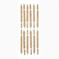 "SPECIAL LINE"? BRASS CORE BORE BRUSH