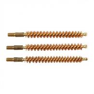 "SPECIAL LINE"? BRASS CORE BORE BRUSH