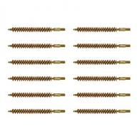 "SPECIAL LINE"? BRASS CORE BORE BRUSH