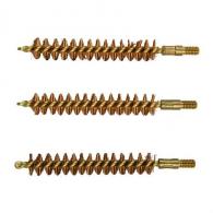 "SPECIAL LINE"? BRASS CORE BORE BRUSH