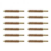 "SPECIAL LINE"? BRASS CORE BORE BRUSH