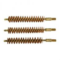 "SPECIAL LINE"? BRASS CORE BORE BRUSH