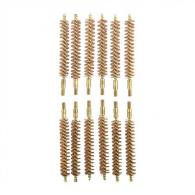"SPECIAL LINE"? BRASS CORE BORE BRUSH