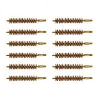 "SPECIAL LINE"? BRASS CORE BORE BRUSH
