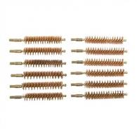 "SPECIAL LINE"? BRASS CORE BORE BRUSH