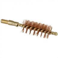 "SPECIAL LINE"? BRASS CORE BORE BRUSH