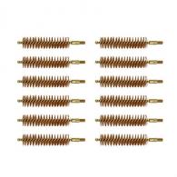 "SPECIAL LINE"? BRASS CORE BORE BRUSH