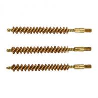 "SPECIAL LINE"? BRASS CORE BORE BRUSH