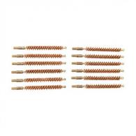 "SPECIAL LINE"? BRASS CORE BORE BRUSH