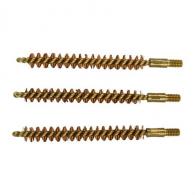 "SPECIAL LINE"? BRASS CORE BORE BRUSH