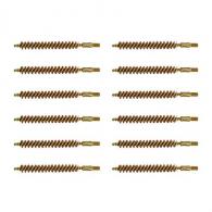 "SPECIAL LINE"? BRASS CORE BORE BRUSH