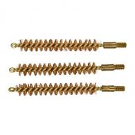 "SPECIAL LINE"? BRASS CORE BORE BRUSH