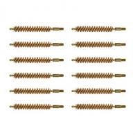 "SPECIAL LINE"? BRASS CORE BORE BRUSH