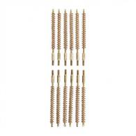 "SPECIAL LINE"? BRASS CORE BORE BRUSH