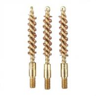 "SPECIAL LINE"? BRASS CORE BORE BRUSH