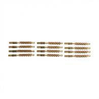 "SPECIAL LINE"? BRASS CORE BORE BRUSH