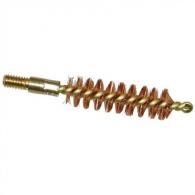 "SPECIAL LINE"? BRASS CORE BORE BRUSH