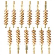 "SPECIAL LINE"? BRASS CORE BORE BRUSH