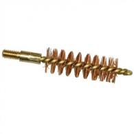 "SPECIAL LINE"? BRASS CORE BORE BRUSH