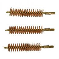 "SPECIAL LINE"? BRASS CORE BORE BRUSH