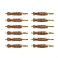 "SPECIAL LINE"? BRASS CORE BORE BRUSH
