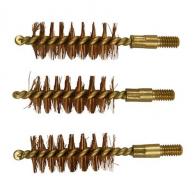 "SPECIAL LINE"? BRASS CORE BORE BRUSH