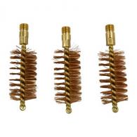 "SPECIAL LINE"? BRASS CORE BORE BRUSH