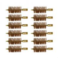 "SPECIAL LINE"? BRASS CORE BORE BRUSH