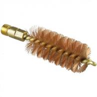 "SPECIAL LINE"? BRASS CORE BORE BRUSH