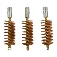 "SPECIAL LINE"? BRASS CORE BORE BRUSH
