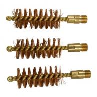 "SPECIAL LINE"? BRASS CORE BORE BRUSH