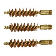 "SPECIAL LINE"? BRASS CORE BORE BRUSH