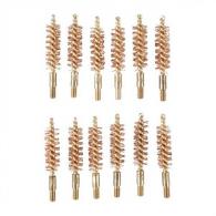 SPECIAL LINE DOUBLE-TUFF BORE BRUSH