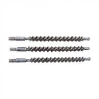 STANDARD LINE STAINLESS STEEL BORE BRUSHES