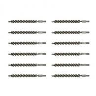 STANDARD LINE STAINLESS STEEL BORE BRUSHES