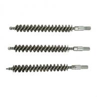 STANDARD LINE STAINLESS STEEL BORE BRUSHES - 084411026