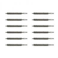STANDARD LINE STAINLESS STEEL BORE BRUSHES - 084411027