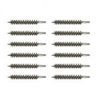 STANDARD LINE STAINLESS STEEL BORE BRUSHES