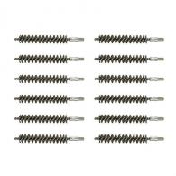 STANDARD LINE STAINLESS STEEL BORE BRUSHES